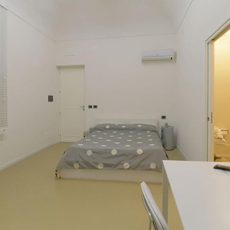 Al Postale 17 Bed & Breakfast Erice Exterior photo