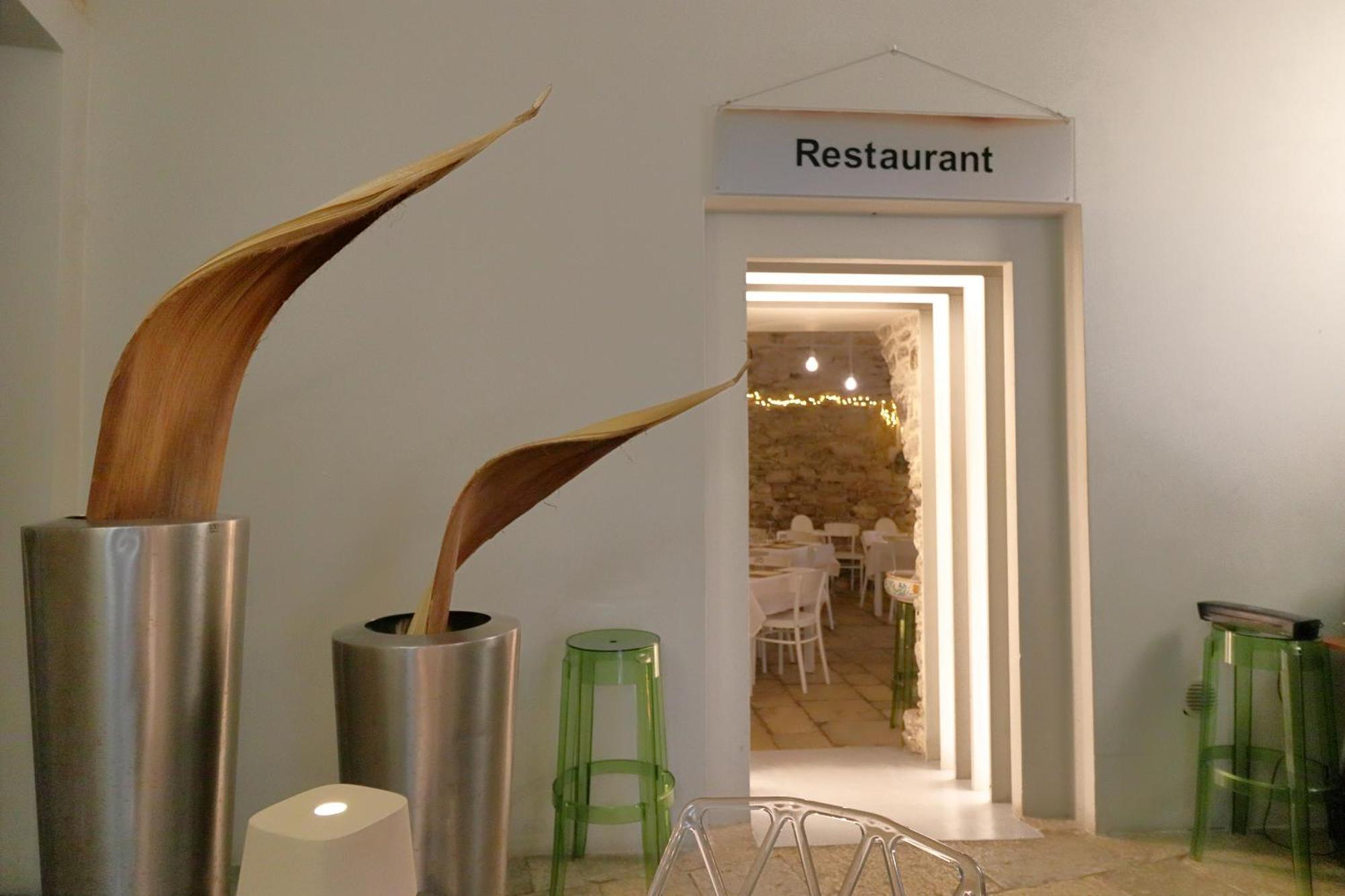 Al Postale 17 Bed & Breakfast Erice Exterior photo